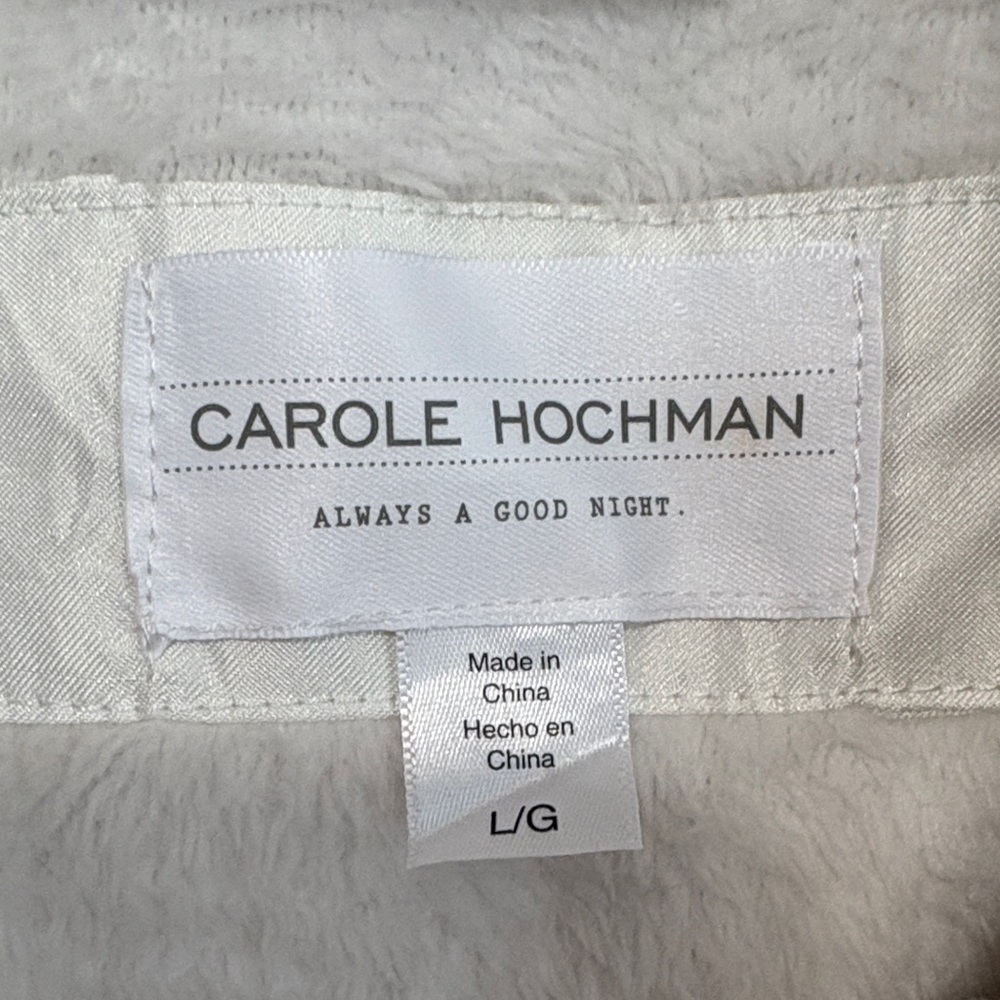 Label_only - Picture 5 of 9